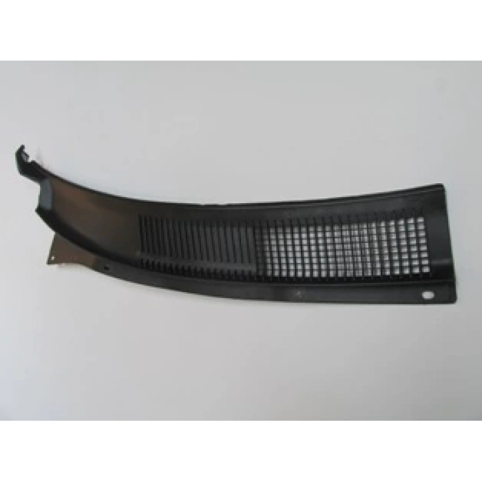 HYUNDAI ATOS- 05/08; ÖN CAM IZGARASI SAĞ (SİLGİ PANELİ) (BFN)