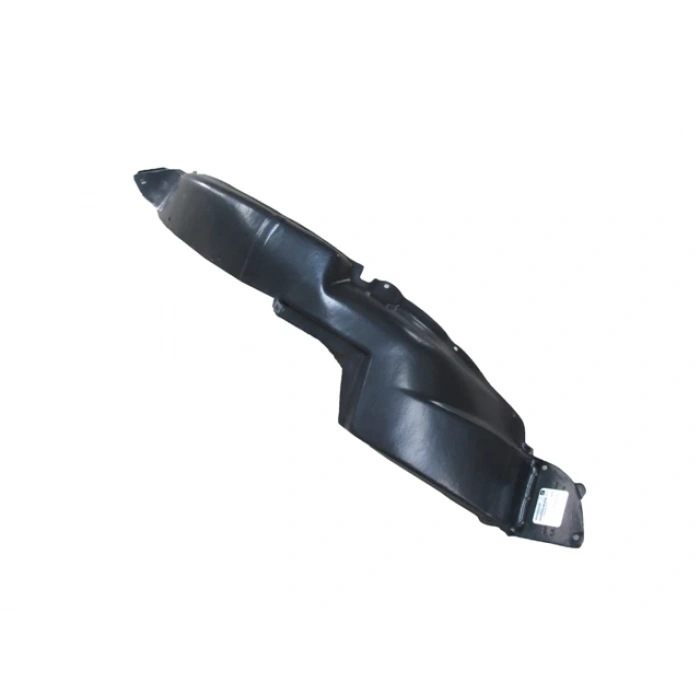 HYUNDAI ATOS- 05/08; ÖN ÇAMURLUK DAVLUMBAZI SOL (TW)