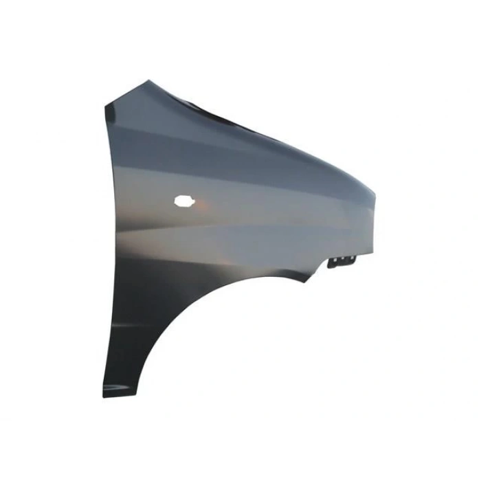 HYUNDAI ATOS- 05/08; ÖN ÇAMURLUK DELİKLİ SAĞ (MY)