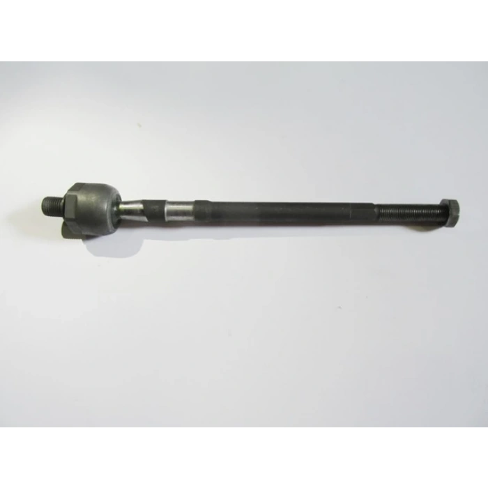 HYUNDAI ATOS- 05/08; ROT MİLİ/KOLU SAĞ/SOL AYNI (SH)