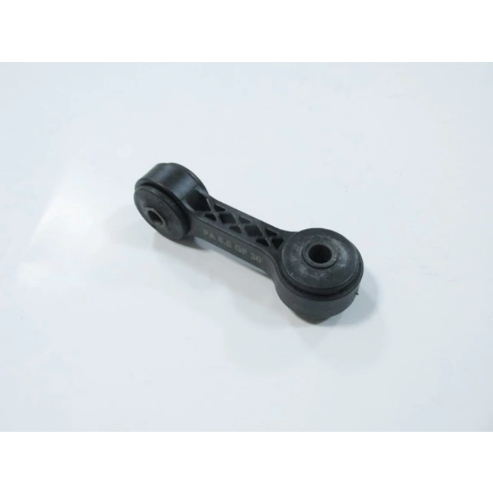 HYUNDAI ATOS- 05/08; VİRAJ ASKI Z ROT ÖN SAĞ/SOL AYNI (SH)