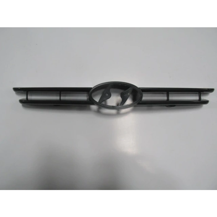 HYUNDAI ATOS- 98/00; ÖN PANJUR DIŞ SİYAH (TW)