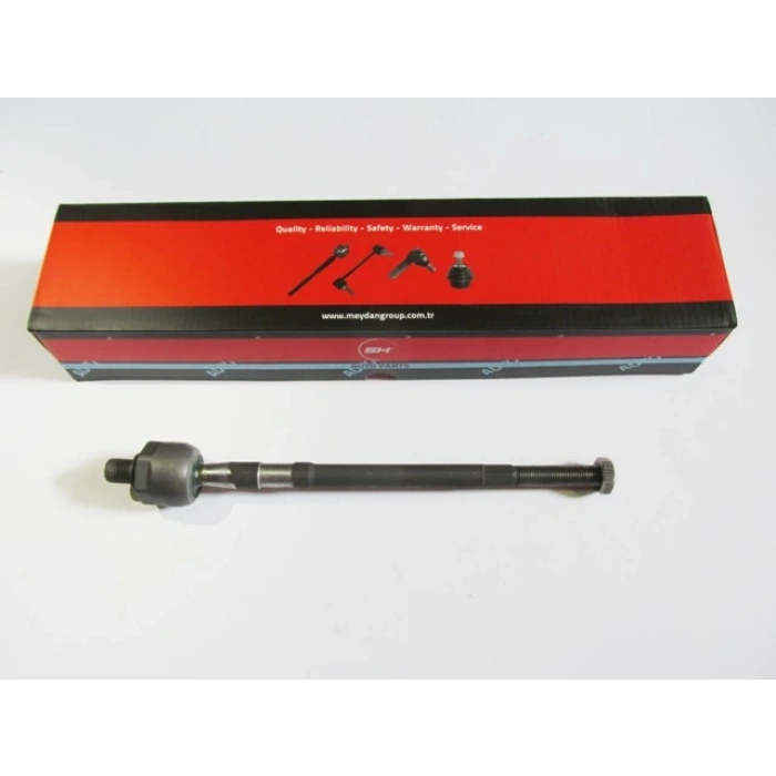 HYUNDAI ATOS- 98/03; ROT MİLİ/KOLU SAĞ/SOL AYNI (SH)