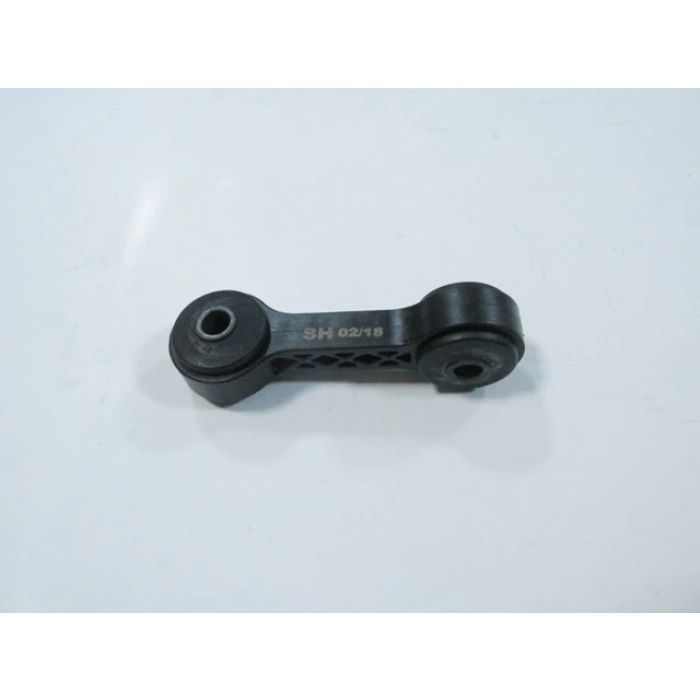 HYUNDAI ATOS- 98/03; VİRAJ ASKI Z ROT ÖN SAĞ/SOL AYNI (SH)