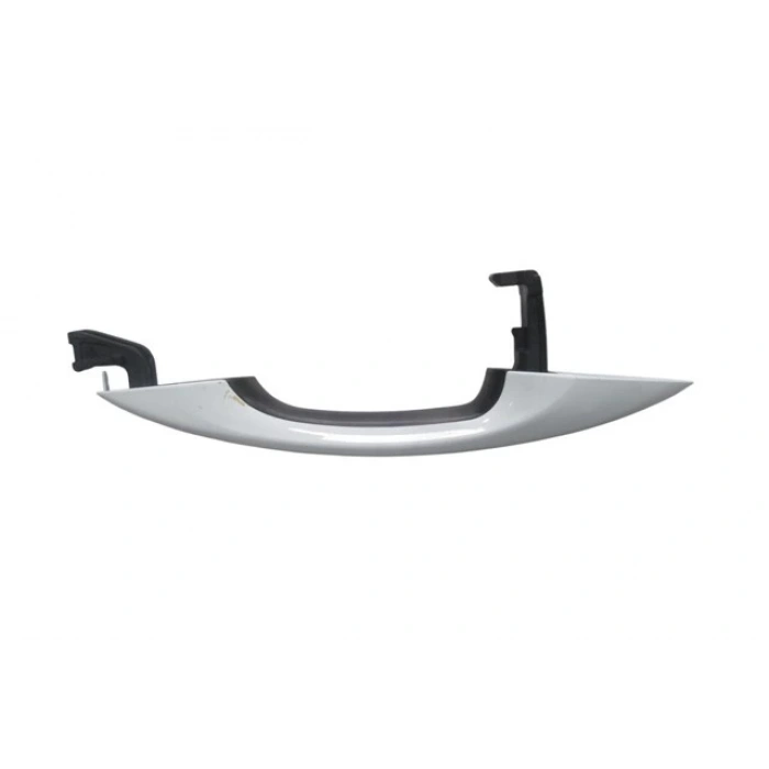 HYUNDAI BAYON- 21/25; ÖN KAPI DIŞ AÇMA KOLU SAĞ