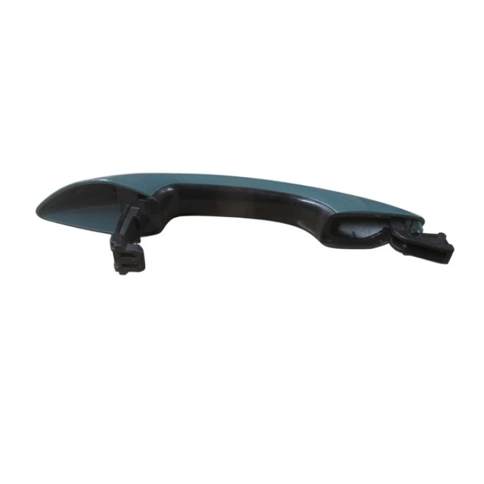 HYUNDAI BAYON- 21/25; ÖN KAPI DIŞ AÇMA KOLU SAĞ (KİLİT AÇMA DÜĞME DELİKLİ)