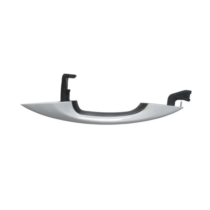 HYUNDAI BAYON- 21/25; ÖN KAPI DIŞ AÇMA KOLU SOL