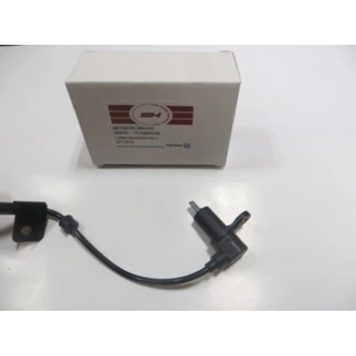 HYUNDAI ELANTRA- 02/03; ABS SENSÖRÜ ARKA SAĞ 2 FİŞLİ (SH)