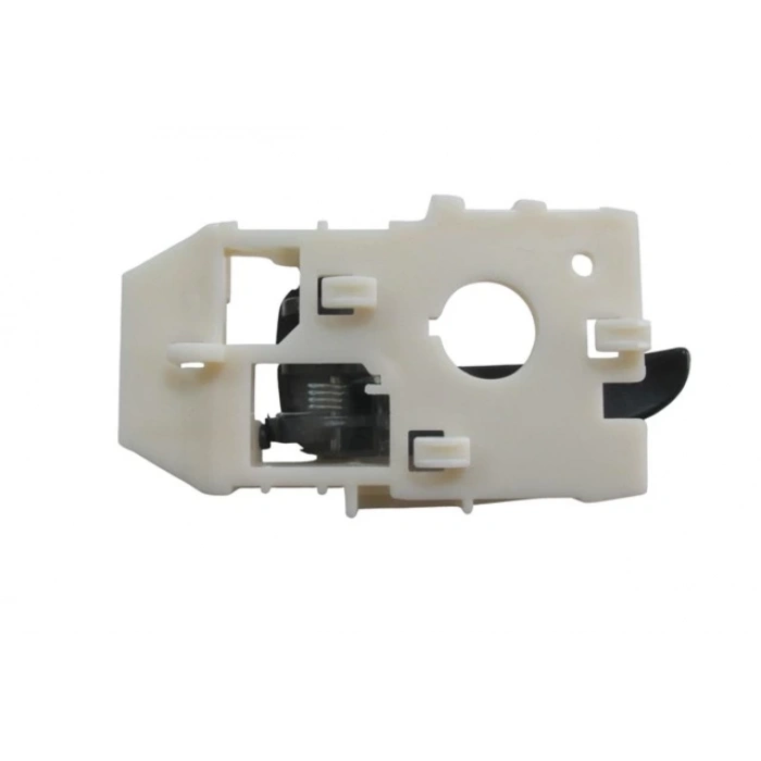 HYUNDAI ELANTRA- 02/03; ARKA KAPI İÇ AÇMA KOLU SAĞ SİYAH