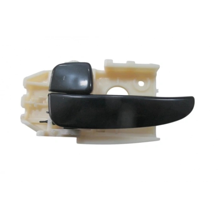 HYUNDAI ELANTRA- 02/03; ARKA KAPI İÇ AÇMA KOLU SOL SİYAH