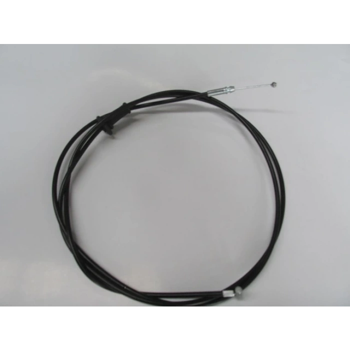 HYUNDAI ELANTRA- 02/03; KAPUT İÇ AÇMA TELİ