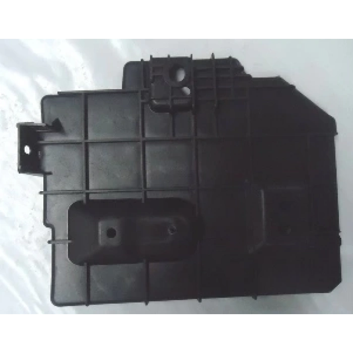 HYUNDAI ELANTRA- 04/07; AKÜ ALT PLASTİĞİ (BFN)