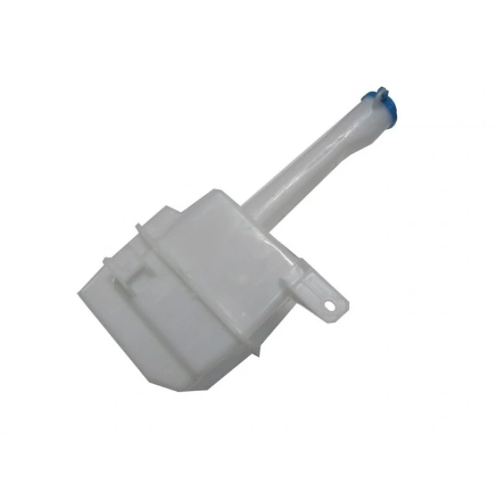 HYUNDAI ELANTRA- 04/07; ÖN CAM SU BİDONU/DEPOSU MOTORSUZ (TW)