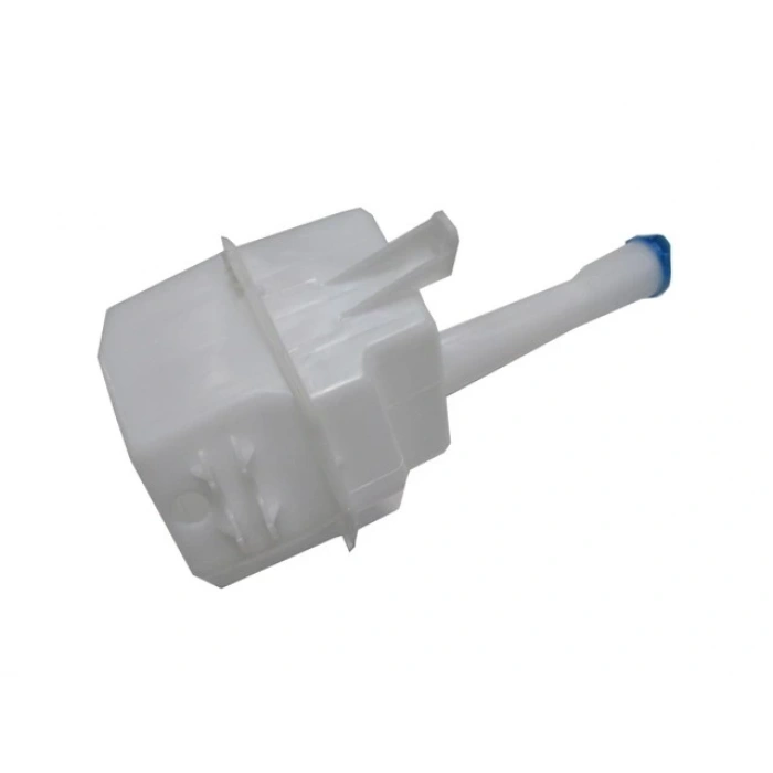 HYUNDAI ELANTRA- 04/07; ÖN CAM SU BİDONU/DEPOSU MOTORSUZ (TW)