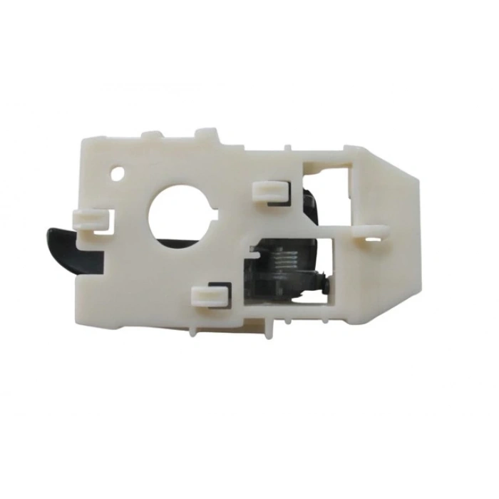 HYUNDAI ELANTRA- 04/07; ÖN KAPI İÇ AÇMA KOLU SOL SİYAH