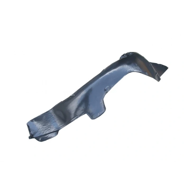 HYUNDAI ELANTRA- 11/14; ÖN ÇAMURLUK DAVLUMBAZI SOL