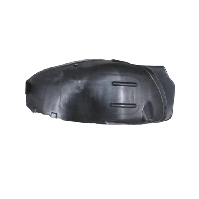 HYUNDAI ELANTRA- 11/15; ARKA ÇAMURLUK DAVLUMBAZI SAĞ (TW)