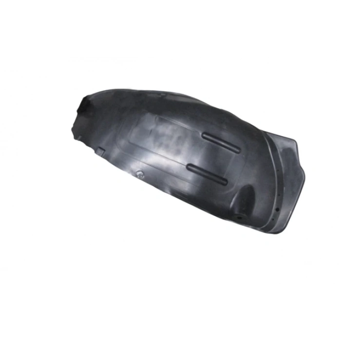 HYUNDAI ELANTRA- 11/15; ARKA ÇAMURLUK DAVLUMBAZI SAĞ (TW)