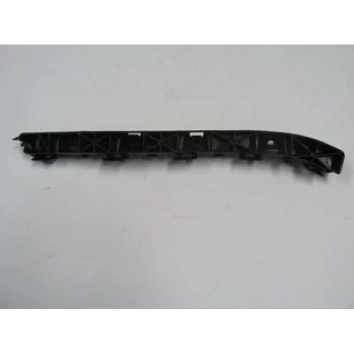 HYUNDAI ELANTRA- 11/15; ARKA TAMPON İÇ BAĞLANTI BRAKETİ SAĞ PLASTİK (TW)