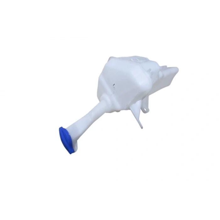 HYUNDAI ELANTRA- 11/15; ÖN CAM SU BİDONU/DEPOSU (TW)