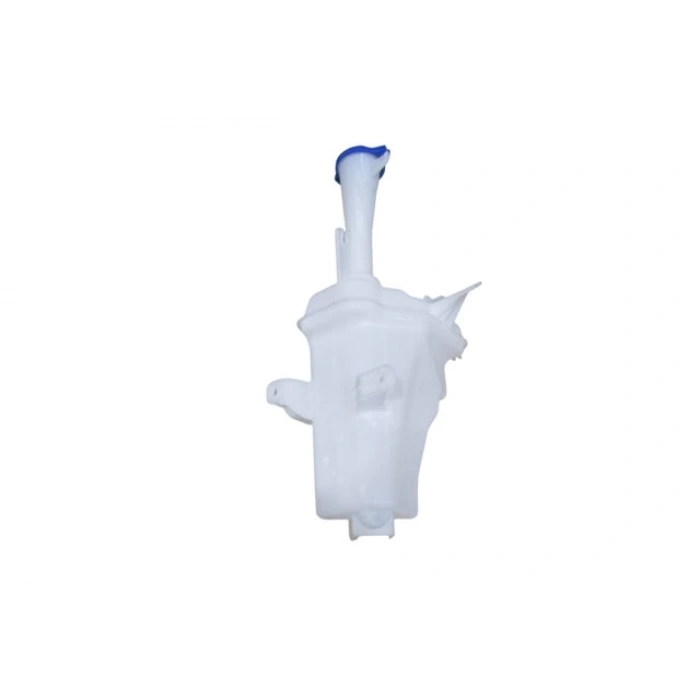 HYUNDAI ELANTRA- 11/15; ÖN CAM SU BİDONU/DEPOSU (TW)