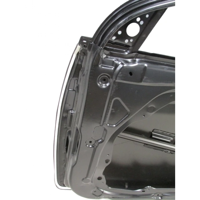 HYUNDAI ELANTRA- 11/15; ÖN KAPI KOMPLE SAĞ (ÇELİK BARLI) (İCELİ/ÇEKOMASTİKLİ) (TW)