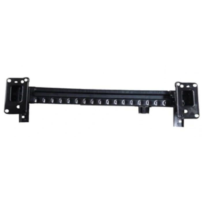 HYUNDAI ELANTRA- 11/15; ÖN TAMPON DEMİRİ (TYG)