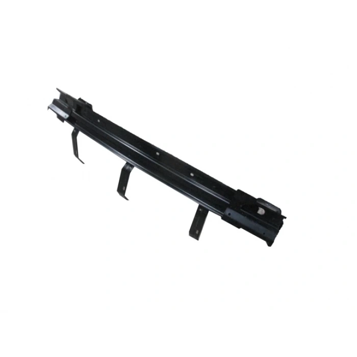 HYUNDAI ELANTRA- 16/18; ARKA TAMPON DEMİRİ (TW)