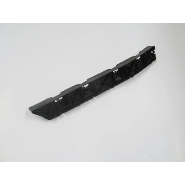 HYUNDAI ELANTRA- 16/18; ARKA TAMPON İÇ BAĞLANTI BRAKETİ SOL PLASTİK (TW)