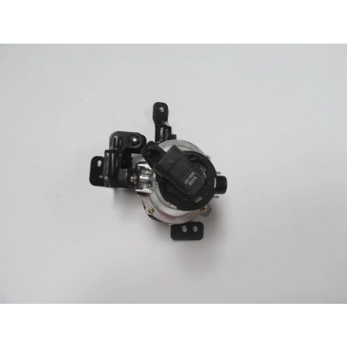 HYUNDAI ELANTRA- 16/18; SİS LAMBASI SAĞ LEDSİZ (MERCEKLİ) (HB4) (FAMELLA)