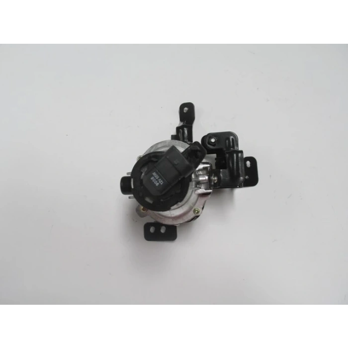 HYUNDAI ELANTRA- 16/18; SİS LAMBASI SOL LEDSİZ (MERCEKLİ) (HB4) (FAMELLA)