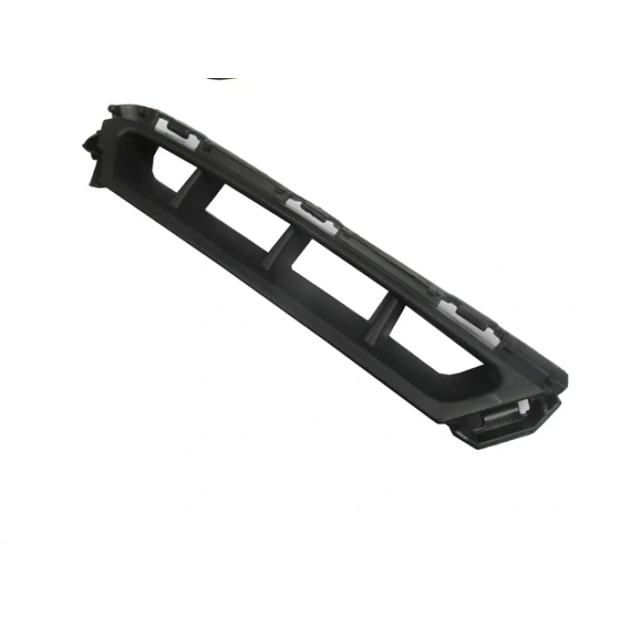 HYUNDAI ELANTRA- 19/20; SİS LAMBA YAN IZGARA SAĞ (FPI)