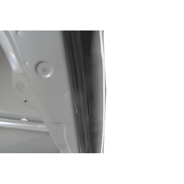 HYUNDAI ELANTRA- 21/23; ARKA KAPI KOMPLE SOL GRİ BOYALI(İCELİ/ÇEKOMASTİKLİ)(TW)