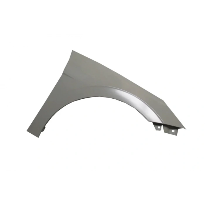 HYUNDAI ELANTRA- 21/23; ÖN ÇAMURLUK DELİKSİZ SAĞ (TYG)