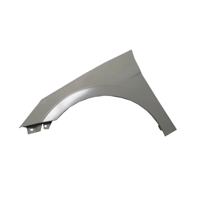 HYUNDAI ELANTRA- 21/23; ÖN ÇAMURLUK DELİKSİZ SOL (TYG)