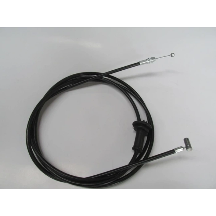 HYUNDAI ELANTRA- 95/97; KAPUT İÇ AÇMA TELİ