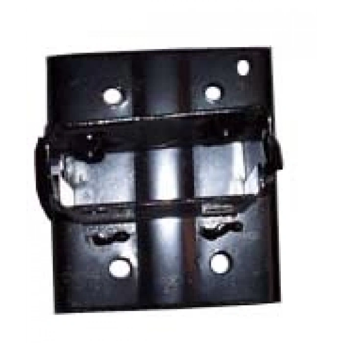 HYUNDAI ELANTRA- 95/97; ŞASİ UÇ DEMİRİ SAĞ (TAYVAN)