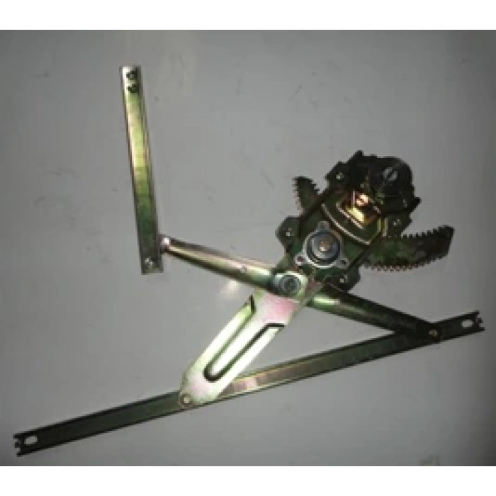 HYUNDAI ELANTRA- 98/01; ARKA CAM KRİKOSU SOL MANUEL