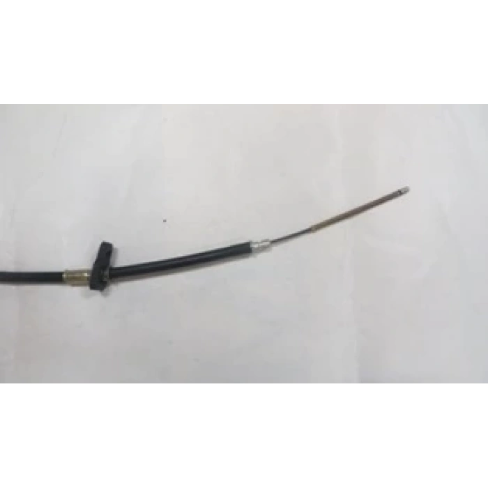 HYUNDAI ELANTRA- 98/01; ARKA EL FREN TELİ SAĞ (ABSLİ) (SH)