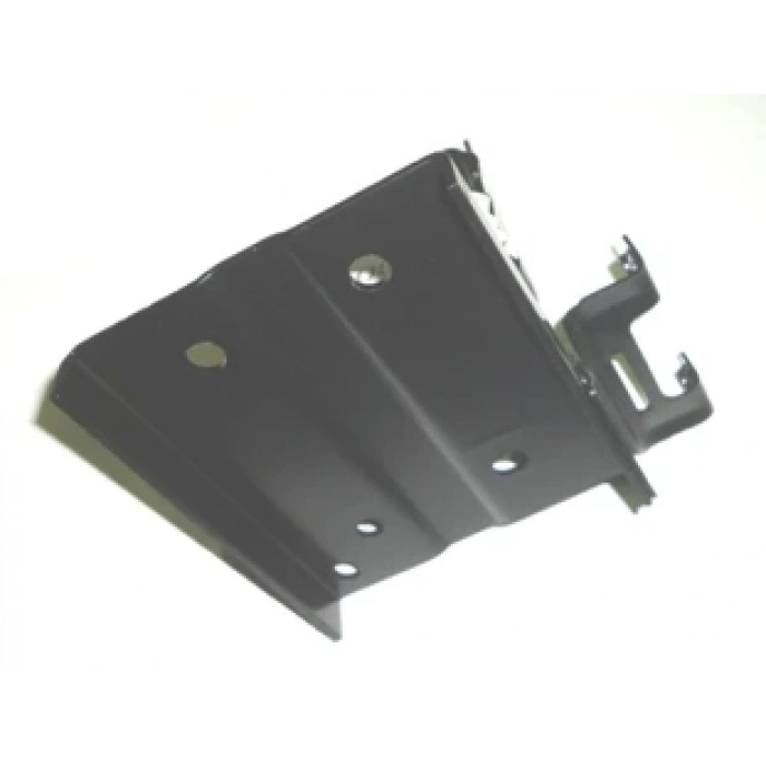 HYUNDAI ELANTRA- 98/01; ÖN TAMPON BRAKETİ SAĞ (BAĞLANTI AYAKLI)