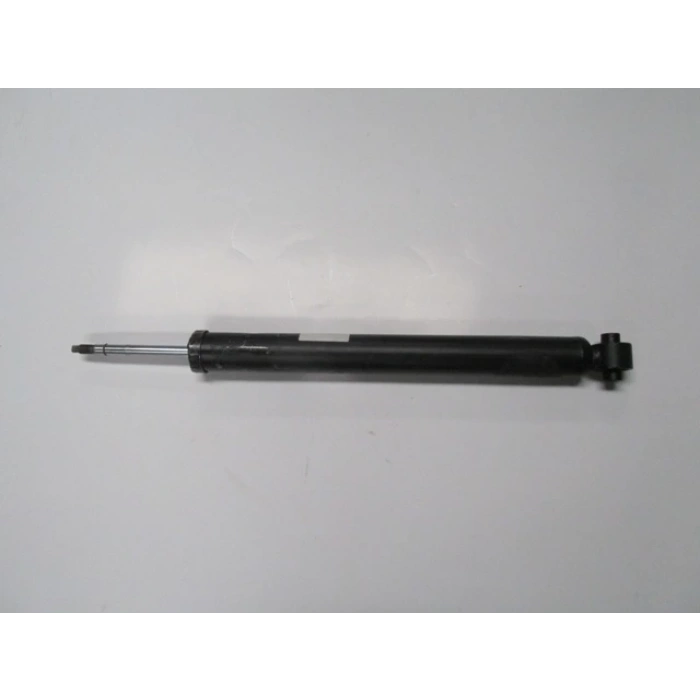 HYUNDAI EXCEL- 90/91; ARKA AMORTİSÖR GAZLI SAĞ/SOL AYNI (ADET)(KYB)