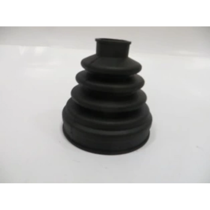 HYUNDAI EXCEL- 90/91; İÇ AKS KÖRÜĞÜ (YAĞ VE KELEPÇELİ)