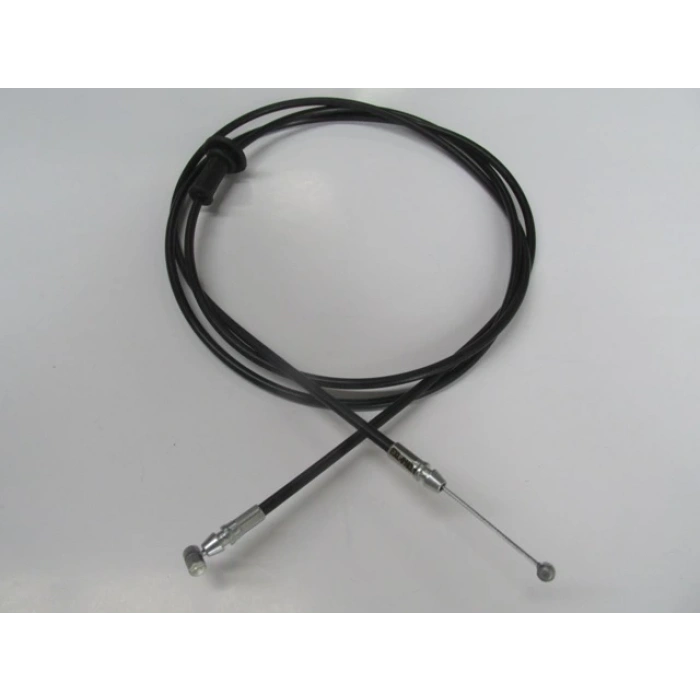 HYUNDAI EXCEL- 90/91; KAPUT İÇ AÇMA TELİ