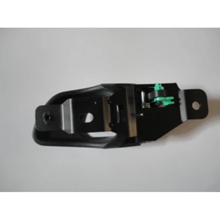 HYUNDAI EXCEL- 90/91; ÖN KAPI İÇ AÇMA KOLU SAĞ GRİ (HUSHAN)