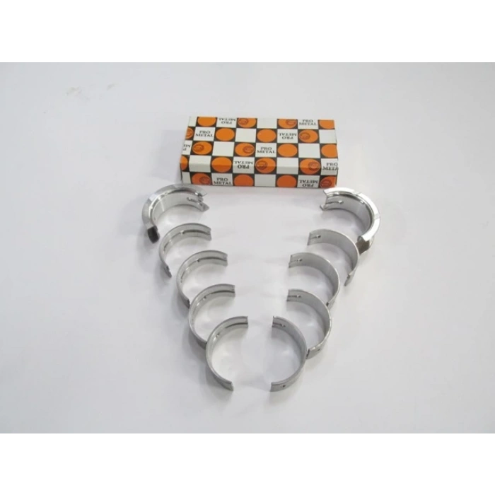 HYUNDAI EXCEL- 92/94; ANA YATAK 0,50 (4G13/15) 1.3/1.5cc (PRO)