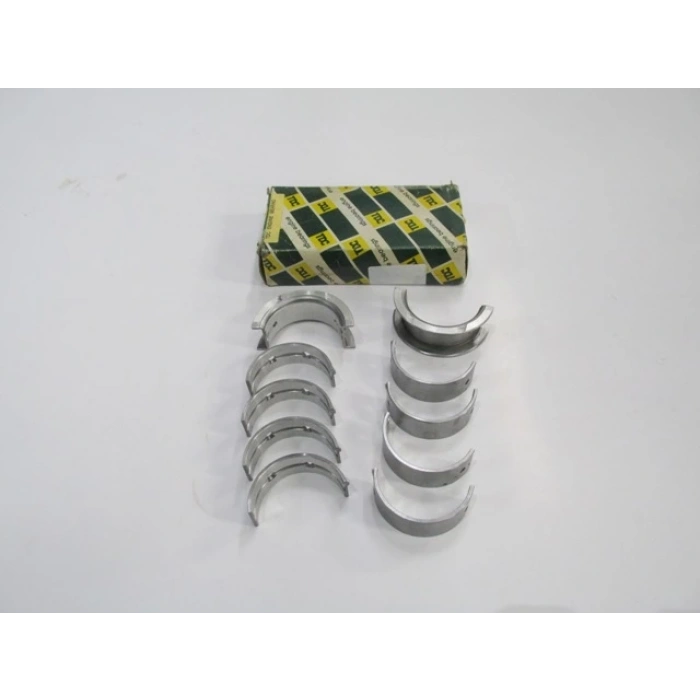 HYUNDAI EXCEL- 92/94; ANA YATAK 0,50 (4G13/15) 1.3/1.5cc (TDC)