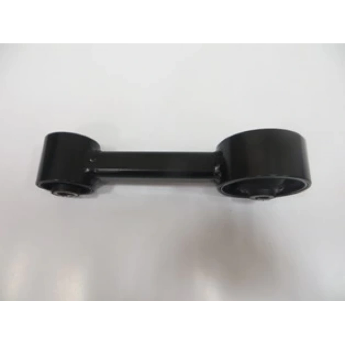 HYUNDAI GETZ- 03/05; ARKA MOTOR TAKOZU BENZİNLİ/DİZEL