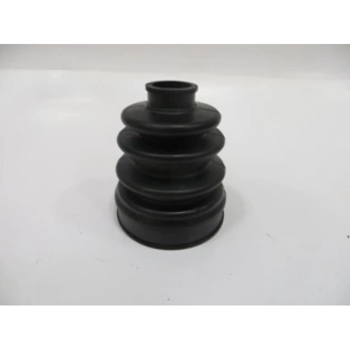 HYUNDAI GETZ- 03/05; İÇ AKS KÖRÜĞÜ (YAĞ VE KELEPÇELİ)