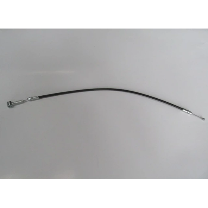 HYUNDAI GETZ- 03/05; KAPUT İÇ AÇMA TELİ