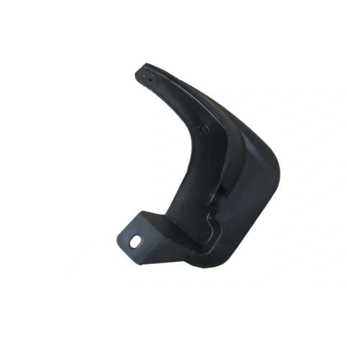 HYUNDAI GETZ- 03/05; ÖN PAÇALIK SAĞ (TW)